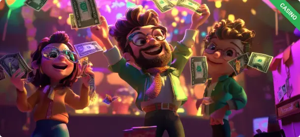22Bet 100% Sportsbonus På Første Innskudd