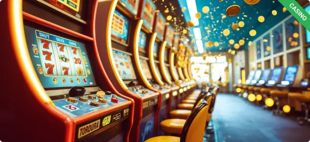 22Bet Onsdags Matchbonus For Casino
