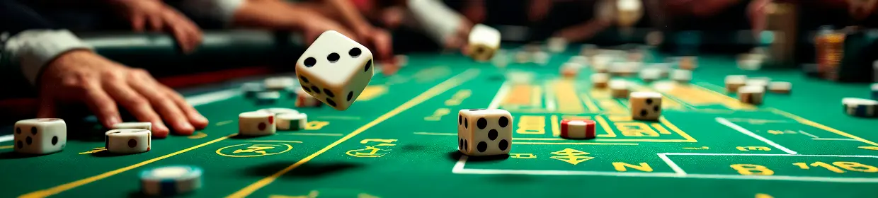 22Bet Velkomstbonus på Kasinoet
