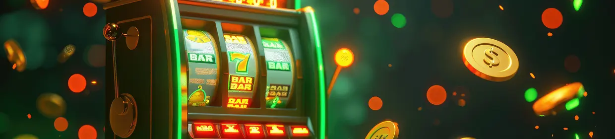 22Bet Velkomstbonus