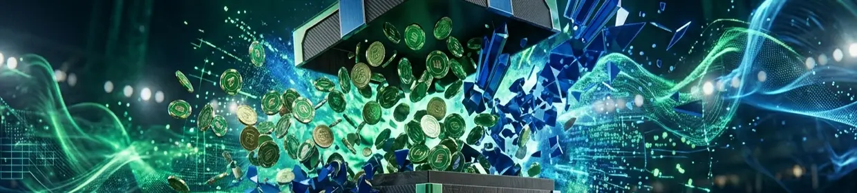 22Bet VIP-bonuser hos 22Bet