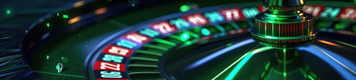 22Bet Velkomstbonus på Kasinoet